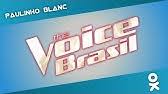 Popstar Quem Tem Talento Pra Ser Um Popstar Youtube