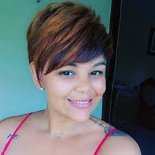 Instagram photo by Arelis baez • Feb 10, 2022 at 8:46 AM