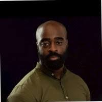 Jim Esson's Instagram, Twitter & Facebook