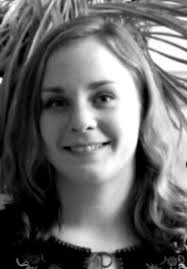 DEPARTMENT OF ANTHROPOLOGY WINTER 2017