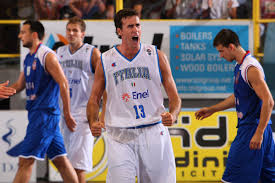 2 days ago · l'italbasket cede alla macedonia del nord, il girone si chiude con due sconfitte. Italbasket On Twitter 10yearschallenge Italbasket Gigidatome