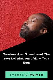 We did not find results for: 50 Eyes Quotes Sayings As Beautiful Windows To The Soul