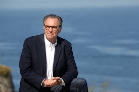 Chez les républicains, la peur d'un effet muselier pour les élections régionales. Regionales Paca Apres La Trahison De Muselier Y Aura T Il Une Liste Lr Concurrente Valeurs Actuelles