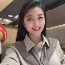 Watch Alice Sharon Live Stream