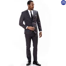 Long tie waist blazer, $150, available at eloquii.com; 2021 Prom Suits Perfect Tux