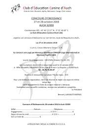 C'est un repas important du point de vue nutritionnel mais aussi social. Pdf Telecharger Invitation Repas Aines Gratuit Pdf Pdfprof Com