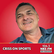 Percy Thompson Bicentennial Park