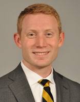 Claremont Creek Ventures