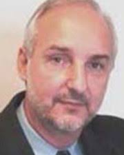 NYREJ : The commercial real estate media source.