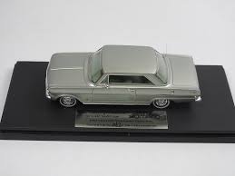 Image result for Laurel Green 1963 Nova