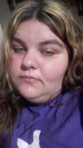 Shawna Kaufman's Instagram, Twitter & Facebook