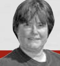 20 mgb roadster (1962-80)