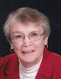 Obituary information for Jeannine M. Bossie