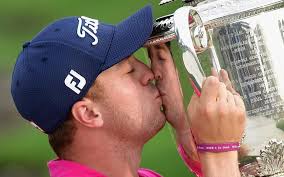 PGA Championship to be shown for FREE by Eleven Sports with action to be  shown