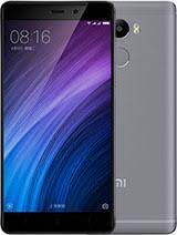 Xiaomi bisa merakit lebih dari 100.000 smartphone setiap bulan dengan tiga line produksi. Xiaomi Redmi 4 China Full Phone Specifications