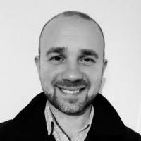 Olivier MONEL Email & Phone Number