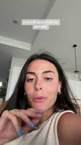 Brooke Hadley's Instagram, Twitter & Facebook