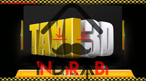 Paramanya full 1.3.0 hile mod apk i̇ndir. Android Oyun Indir Apk Cepdec