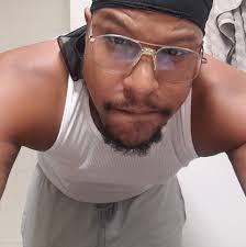 Faith and Belief in Jesus Christ