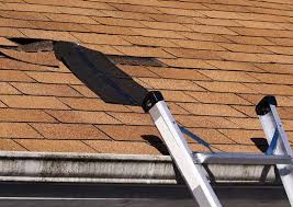 The answer to this question will depend on various factors: Roof Replacement 7 Signs That Now Is The Time Bob Vila