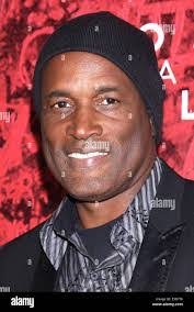 Leon Bowles's Instagram, Twitter & Facebook