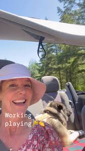 Celebrate Love and Adventure in Mazama, Washington