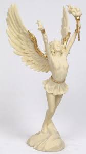 Goddesses Photo Nike Greek Goddess Of Victory Nike Goddess Of Victory Greek And Roman Mythology Goddess Of Victory