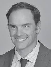 Austin Construction News December 2022 by Construction News