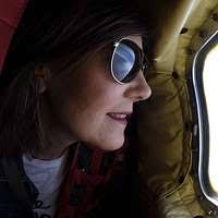 U.S. Air Force Airman 1st Class Zachary Stringer, 20th