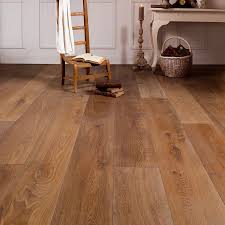 Decoplus Parquets Decoplus Parquet Parquet Contrecolle Chene Parquet Contrecolle