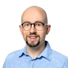 PioneerCampus Alumni