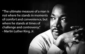 Team Building Quotes By Martin Luther King Jr Martin Luther King Quotes Team Building Quotes King Quotes
