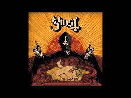 Ghost B C Per Aspera Ad Inferi Lyrics Portuguese Translation