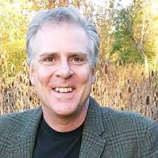 One act play with 40 poems and slides