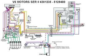 1989 mercury 115 schematic 45 _ 50 hp out board motor mercury outboard wiring schematics 4 cylinder mercury outboard motors. Mercury Outboard Wiring Schematic Diagram 1976 Chevy Caprice Wiring Diagram Power Poles Yenpancane Jeanjaures37 Fr