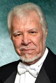 New Orleans Magazine