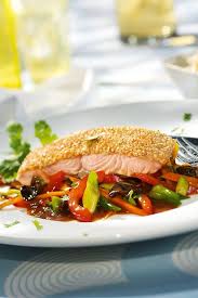 Rezepte Rezept Rezepte Asiatische Rezepte Asiatisches Gemuse