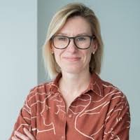 PDF) Through the Picture Plane : Encoded Narratives in the Garden Room of  the Villa ad Gallinas Albas at Prima Porta