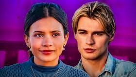 Walter Boys' Hints at What Happened to Dad In Season 2 Finale When It  Foreshadowed His Underlying Issue