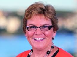 Getting the best of both worlds