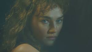 Ghost Hounds Release New Video for 'Dirty Angel'