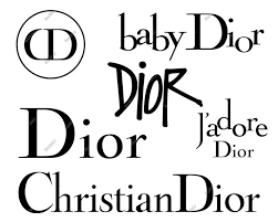 Christian Dior Svg Bundle Digital Download Png Dior Logo Svg Etsy In 2021 Dior Logo Dior Jadore Dior