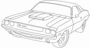 Make a coloring book with dodge demon for one click. Dodge Charger Coloring Page Lovely Dodge Ram Classic Coloring Page Cars Coloring Pages Cars Coloring Pages Truck Coloring Pages Old School Cars
