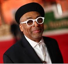 Last night, GIFF hosted the Connecticut premiere of 999 THE FORGOTTEN  GIRLS, a moving documentary about the first 999 girls who were secretly  deported to Auschwitz. Following the screening, director and author