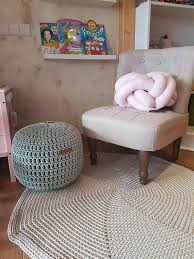 Lilac Pouf Footstool Nursery Decor Floor Cushion Kids Furniture Bean Bag Crochet Pouf Pouffe Kids Pouf Nursery Pouf Kid Room Decor Floor Pillows Decor #table #tableof234 #tablesforkids this video helps children to learn multiplication table with fun and joy.table is sung in such a manner that kids will.