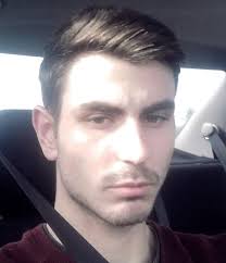 Contributions to the tribute of Devin Douglas Hashem