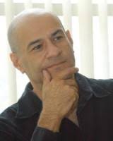 איגוד הקומפוזיטורים בישראל