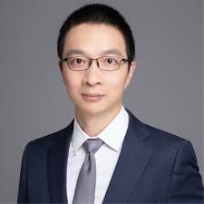 Excited to be a part of reimagining customer engagement for Life Sciences? 