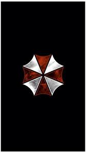 Resident evil village hd resident evil village. Marilyn Manson Resident Evil Main Title Theme Corp Umbrella Sx Long Umbrella Corporation Wall Resident Evil Tattoo Resident Evil Umbrella Corporation