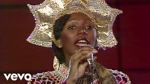 Watch rasputin (sopot festival 1979) (vod), video video by boney m. Boney M Rivers Of Babylon Sopot Festival 1979 Vod Youtube
